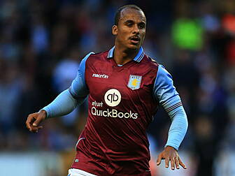 "I am asking Aston Villa f...